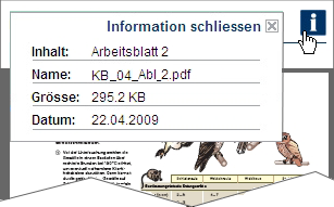 Screen_04