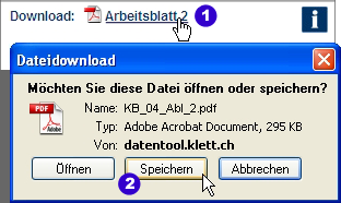 Screen_05