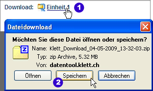 Screen_06